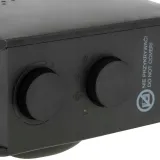 termowentylator-adler-ad7725b-2000-w