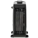 termowentylator-adler-ad7725b-2000-w-marka-adler