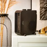 termowentylator-adler-ad7725b-2000-w-kolor-dominujacy-czarny