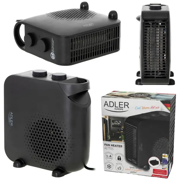 termowentylator-adler-ad7725b-2000-w-termostat-mechaniczny