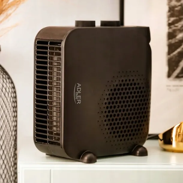 termowentylator-adler-ad7725b-2000-w-funkcje-wentylator