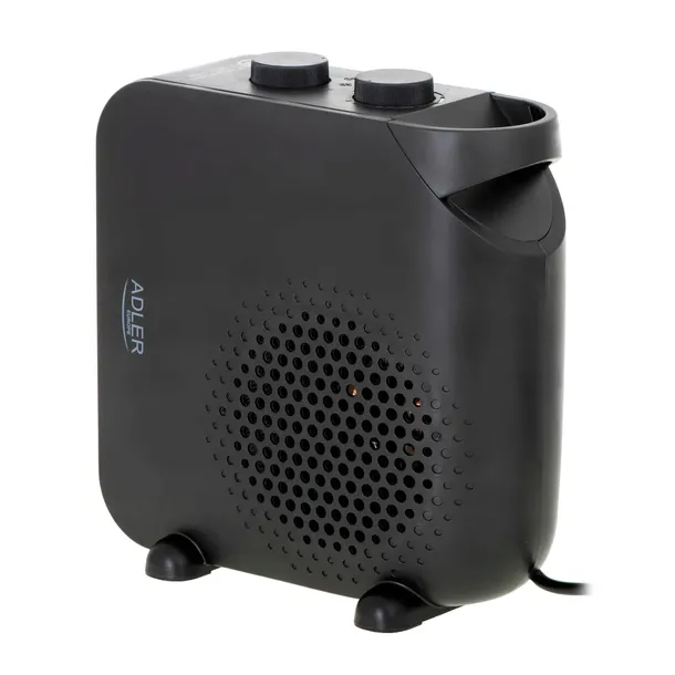 termowentylator-adler-ad7725b-2000-w-wysokosc-produktu-25-cm