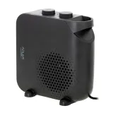 termowentylator-adler-ad7725b-2000-w-wysokosc-produktu-25-cm