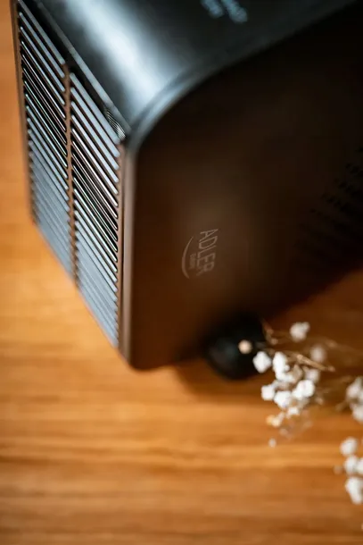 termowentylator-adler-ad7725b-2000-w-liczba-poziomow-mocy-2