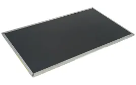 matryca-lcd-samsung-ltn140at07-14-1366x768-40pin-led