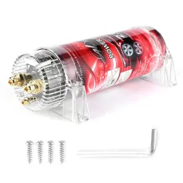 kondensator-do-wzmacniacza-samochodowego-2f-10-16v-do-2000w-rms
