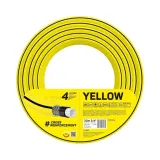 waz-ogrodowy-4yellow-3-4-30-mb
