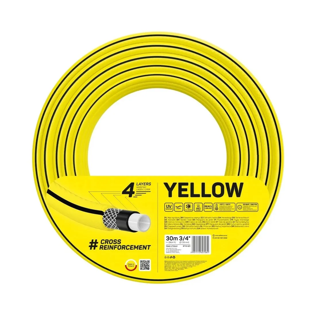 waz-ogrodowy-4yellow-3-4-30-mb