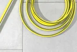 waz-ogrodowy-4yellow-3-4-30-mb-kod-producenta-10-521