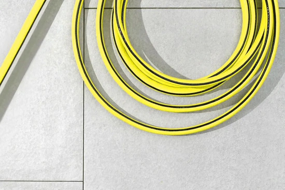 waz-ogrodowy-4yellow-3-4-30-mb