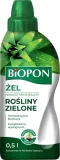 waz-ogrodowy-4yellow-3-4-30-mb-waga-z-opakowaniem-6-kg-dlugosc-30-m