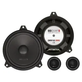 glosniki-bmw-e46-165mm-przod-tyl-mb-quart-qm165e46-bmw-dedykowany-zestaw