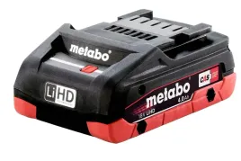 akumulator-metabo-lihd-18-v-40-ah-625367000