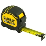 miara-zwijana-dewalt-8-m-dlugosc-8-m