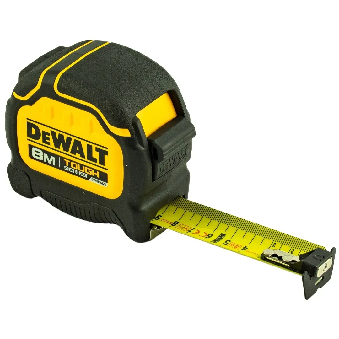 miara-zwijana-dewalt-8-m