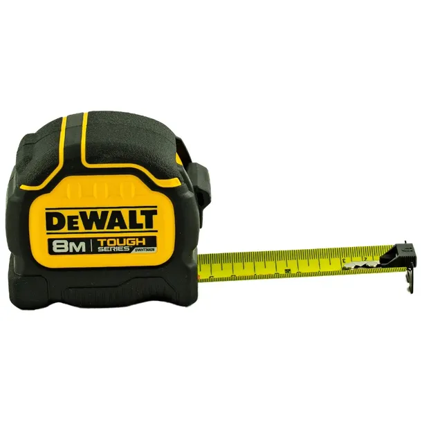 miara-zwijana-dewalt-8-m-marka-dewalt