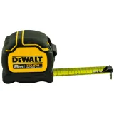 miara-zwijana-dewalt-8-m-marka-dewalt