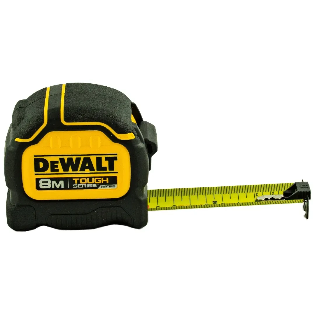 miara-zwijana-dewalt-8-m