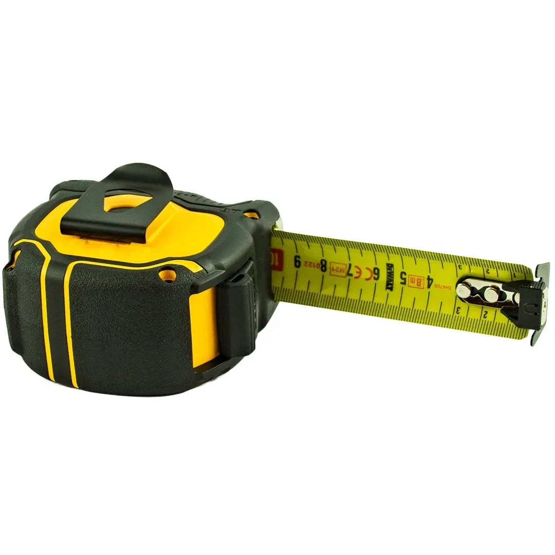 miara-zwijana-dewalt-8-m