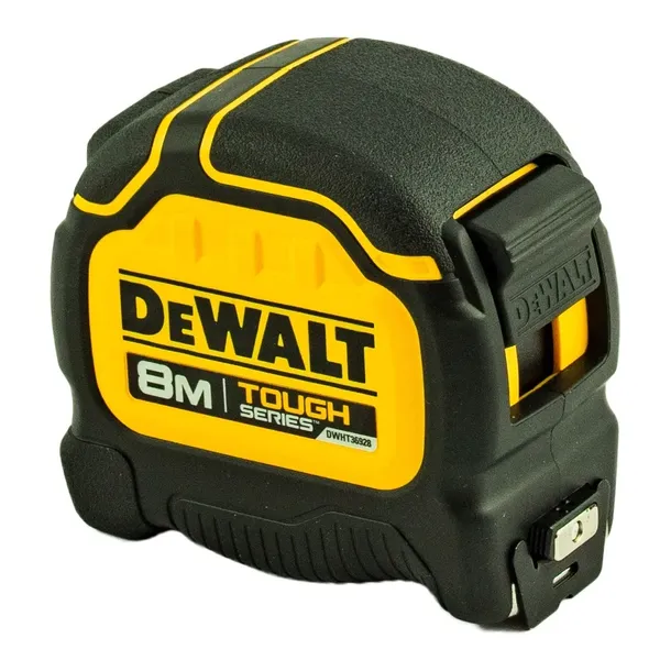 miara-zwijana-dewalt-8-m-waga-z-opakowaniem-0-2-kg