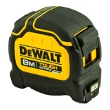 miara-zwijana-dewalt-8-m-waga-z-opakowaniem-0-2-kg