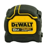 miara-zwijana-dewalt-8-m-certyfikat-ce