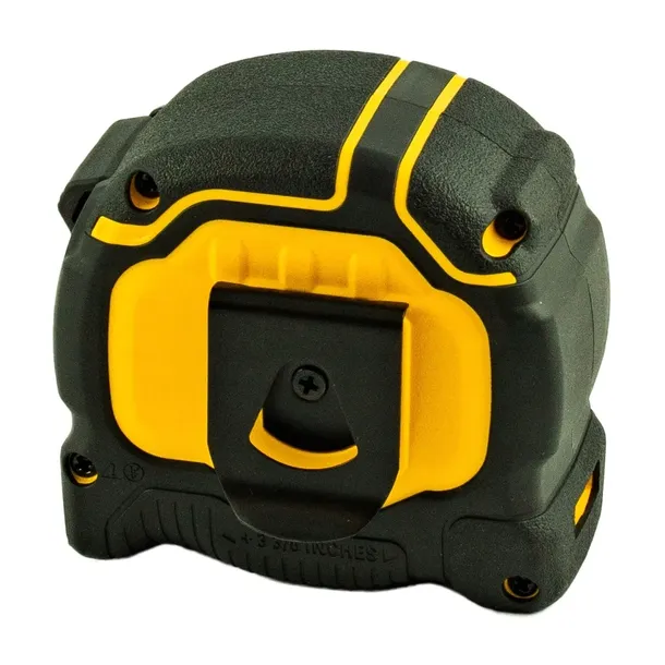 miara-zwijana-dewalt-8-m-kod-producenta-dwht36928-0