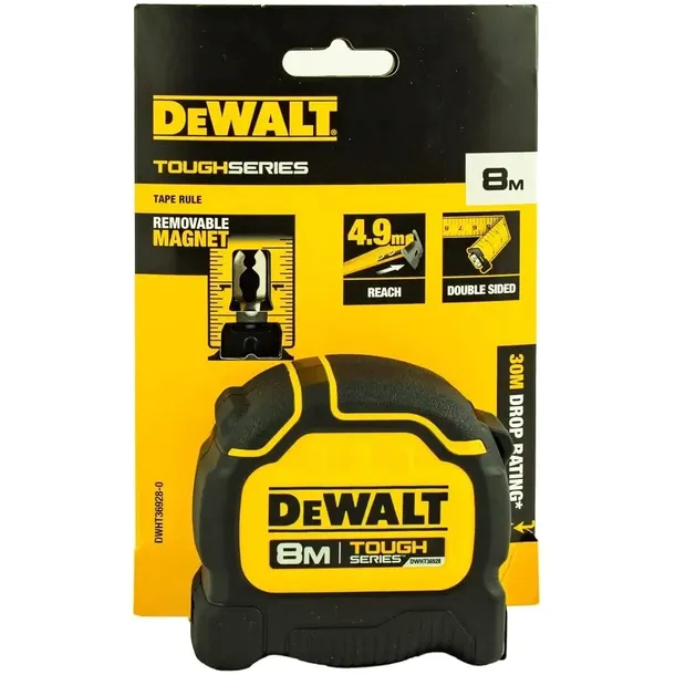 miara-zwijana-dewalt-8-m-dlugosc-8-m-rodzaj-miara-zwijana