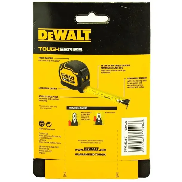 miara-zwijana-dewalt-8-m-dlugosc-8-m-waga-z-opakowaniem-0-2-kg