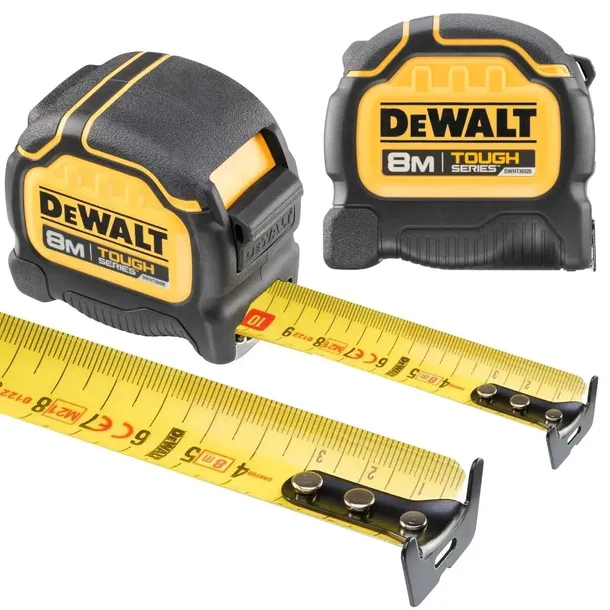 miara-zwijana-dewalt-8-m-dlugosc-8-m-certyfikat-ce