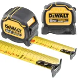 miara-zwijana-dewalt-8-m-dlugosc-8-m-certyfikat-ce