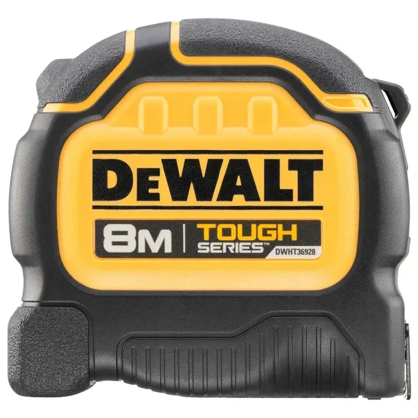 miara-zwijana-dewalt-8-m-dlugosc-8-m-kod-producenta-dwht36928-0