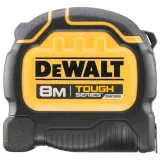 miara-zwijana-dewalt-8-m-dlugosc-8-m-kod-producenta-dwht36928-0