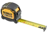 miara-zwijana-dewalt-8-m-marka-dewalt-dlugosc-8-m