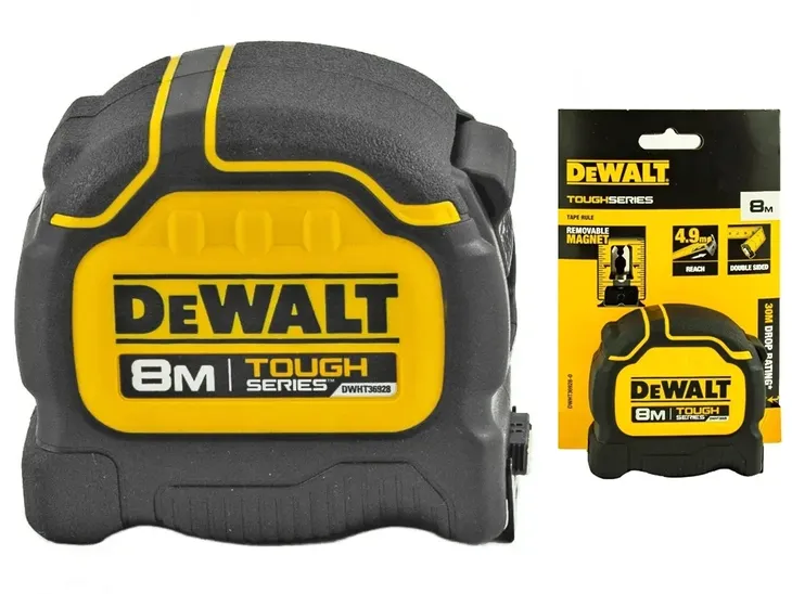 miara-zwijana-dewalt-8-m-marka-dewalt-rodzaj-miara-zwijana