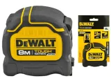 miara-zwijana-dewalt-8-m-marka-dewalt-rodzaj-miara-zwijana