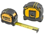miara-zwijana-dewalt-8-m-marka-dewalt-waga-z-opakowaniem-0-2-kg