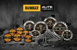 miara-zwijana-dewalt-8-m-marka-dewalt-certyfikat-ce