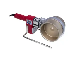 zgrzewarka-do-rur-super-ego-801-w