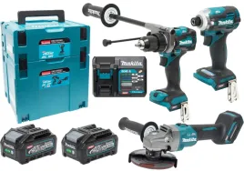 xgt-df001g-td001g-ga005g-2-4-0ah-dk0125g301-makita