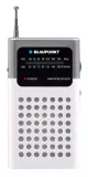 radio-blaupunkt-pr4wh