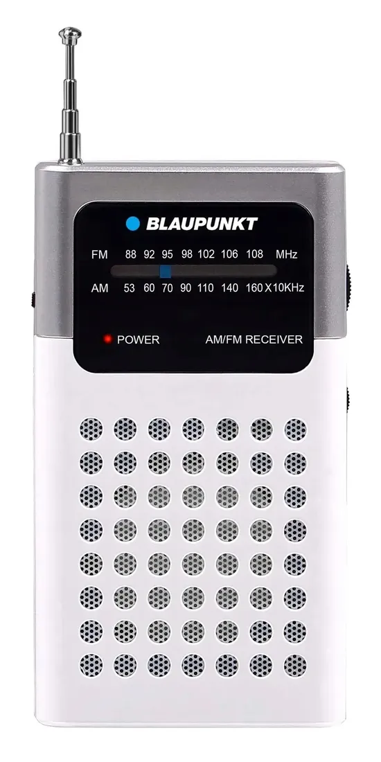 radio-blaupunkt-pr4wh