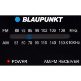 radio-blaupunkt-pr4wh-kod-producenta-pr4wh
