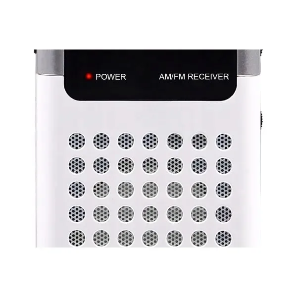 radio-blaupunkt-pr4wh-waga-z-opakowaniem-0-3-kg