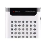 radio-blaupunkt-pr4wh-waga-z-opakowaniem-0-3-kg