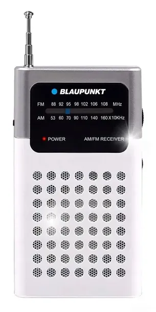 radio-blaupunkt-pr4wh-marka-blaupunkt