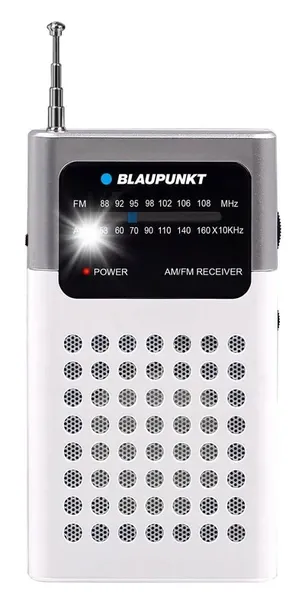 radio-blaupunkt-pr4wh-model-pr4wh