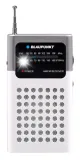 radio-blaupunkt-pr4wh-model-pr4wh