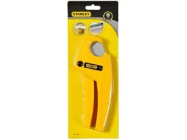 nozyce-do-ciecia-rur-stanley-70-450