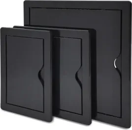 drzwiczki-rewizyjne-airroxy-40-x-40-cm-abs